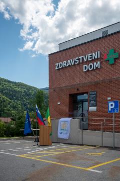 ZD (35 of 142)